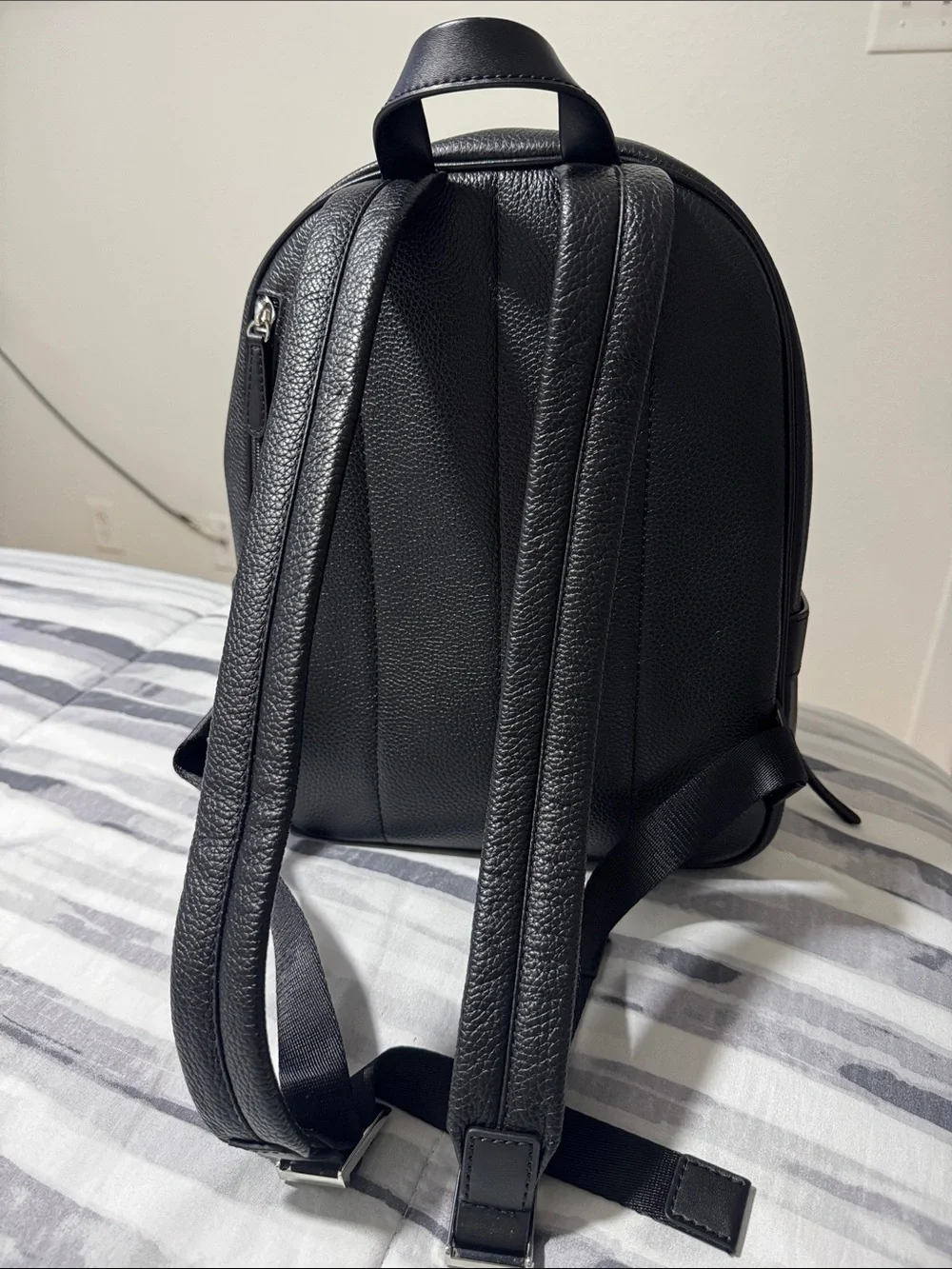 Michael Kors compact michael